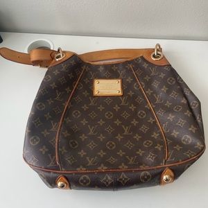 LV Handbag